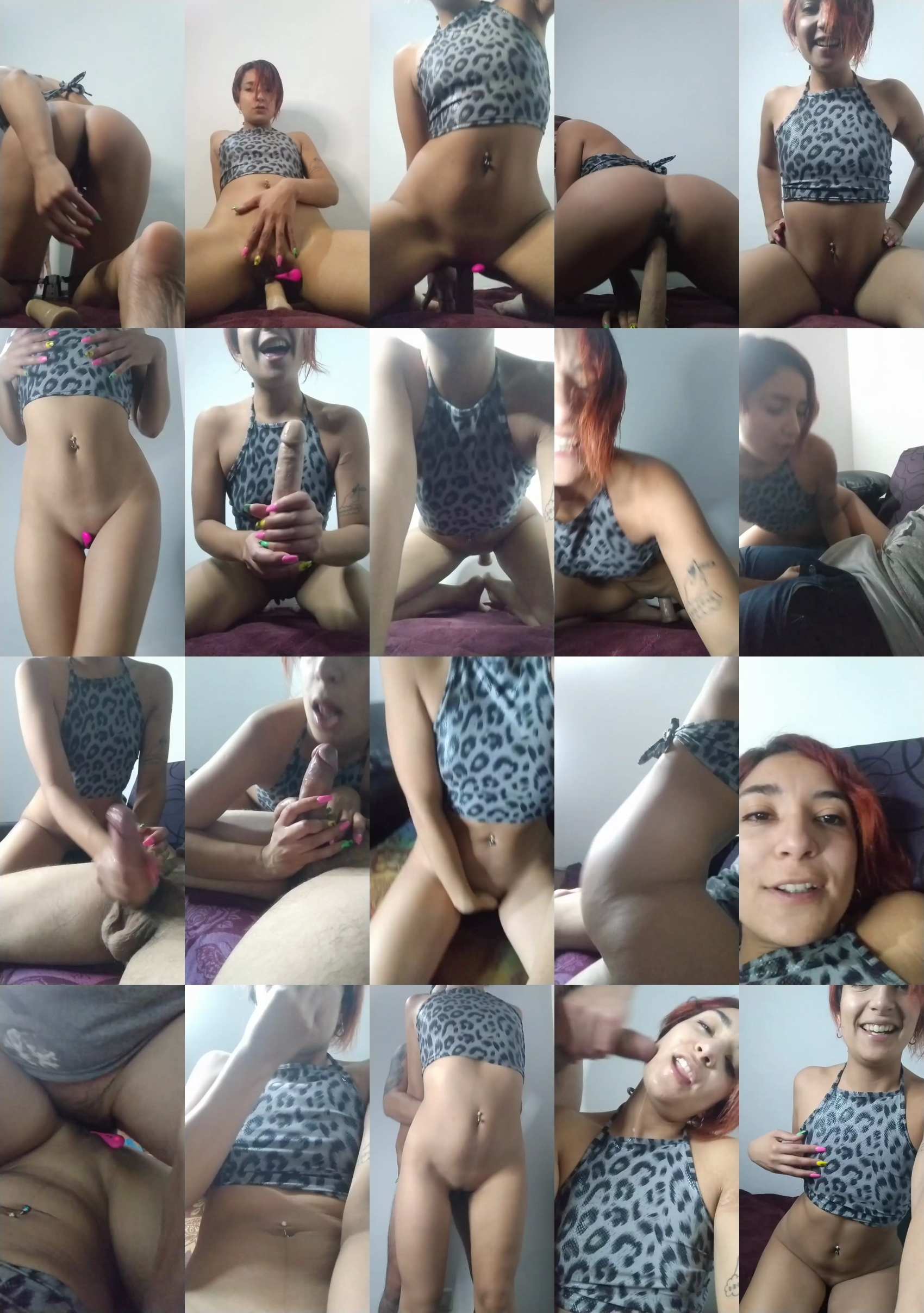 Preview