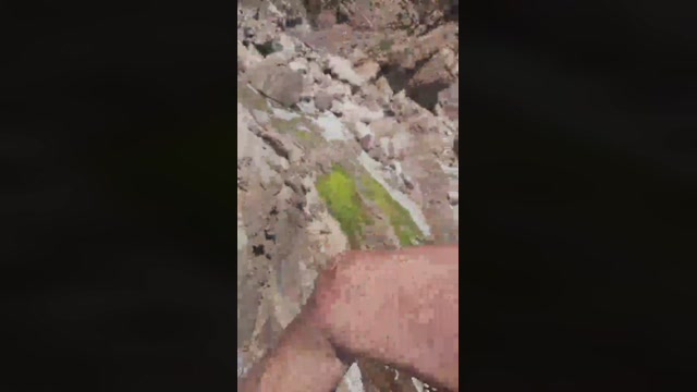 man4man83  10-05-2022 Recorded Video jerking