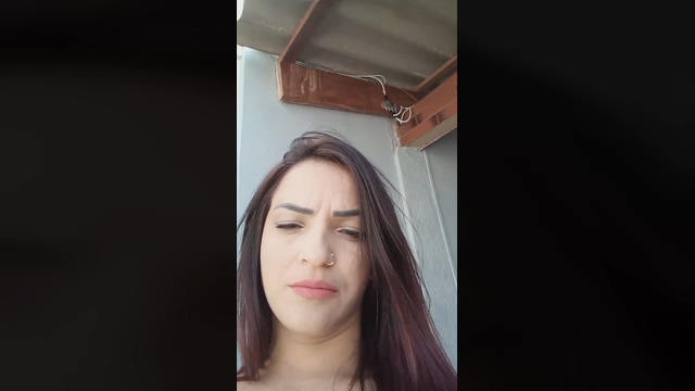 manuelaahot