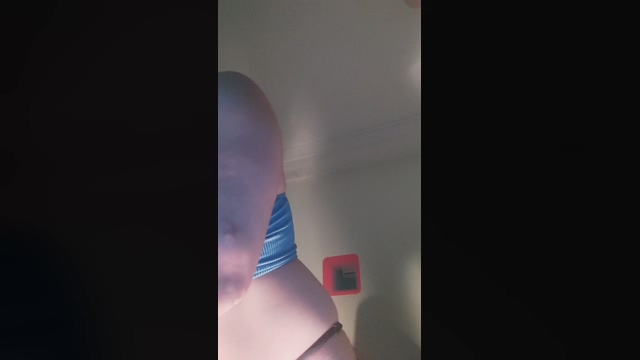 maria1149 10-05-2022 Video 