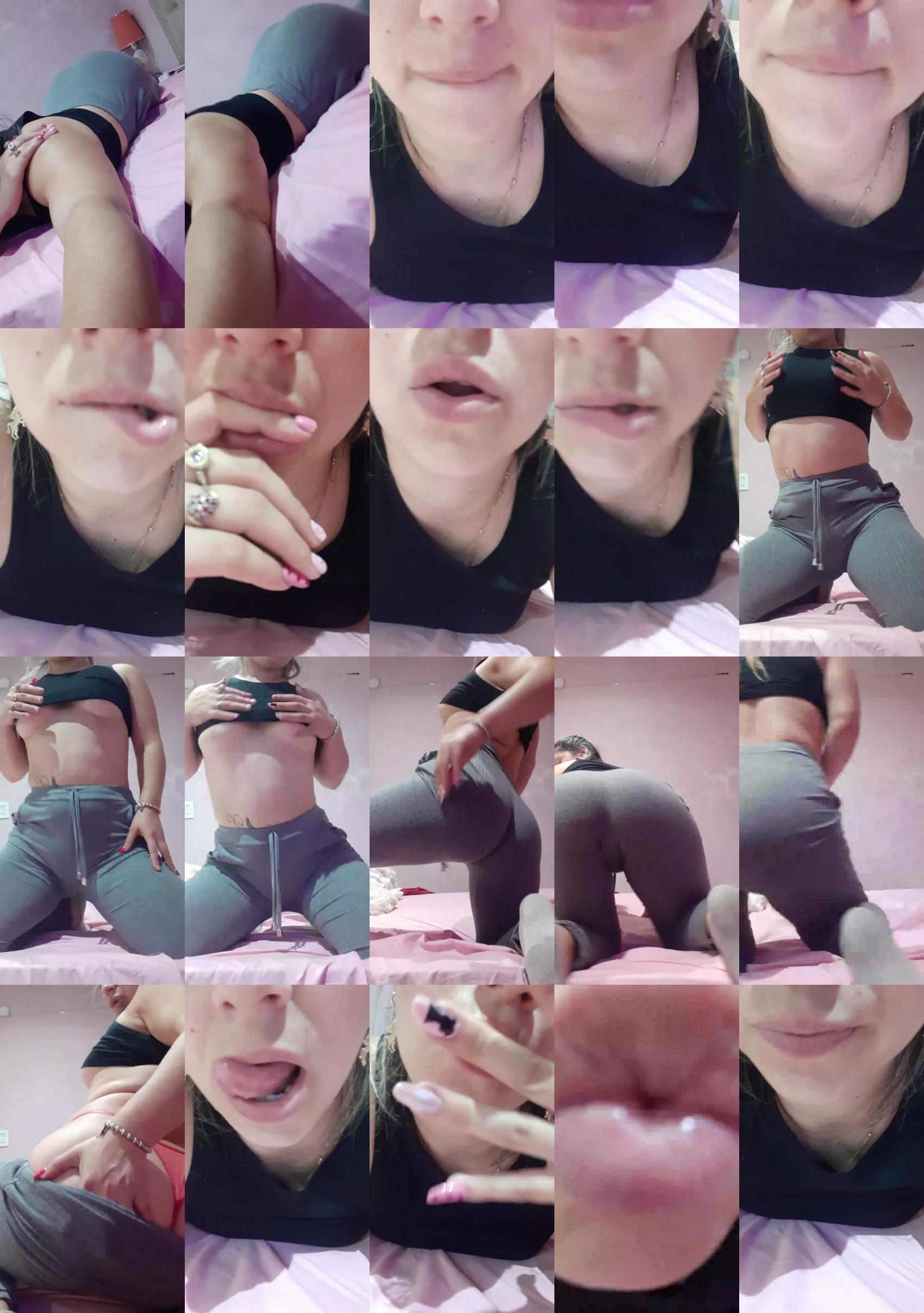 martina148 10-05-2022 bj-dildo 
