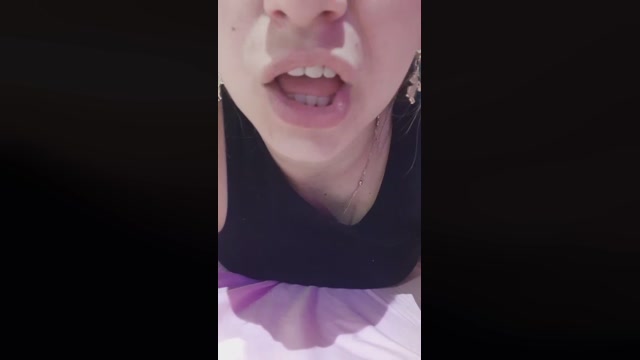 martina148 10-05-2022 bj-dildo 