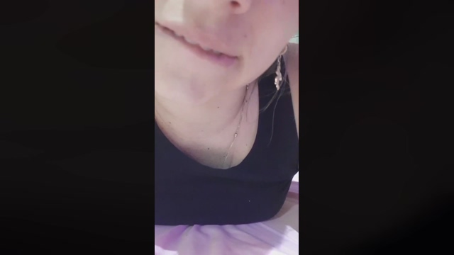 martina148 10-05-2022 pussy 