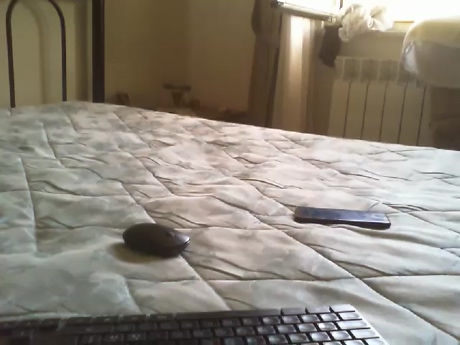 martinabigst 10-05-2022 sexyfeet 