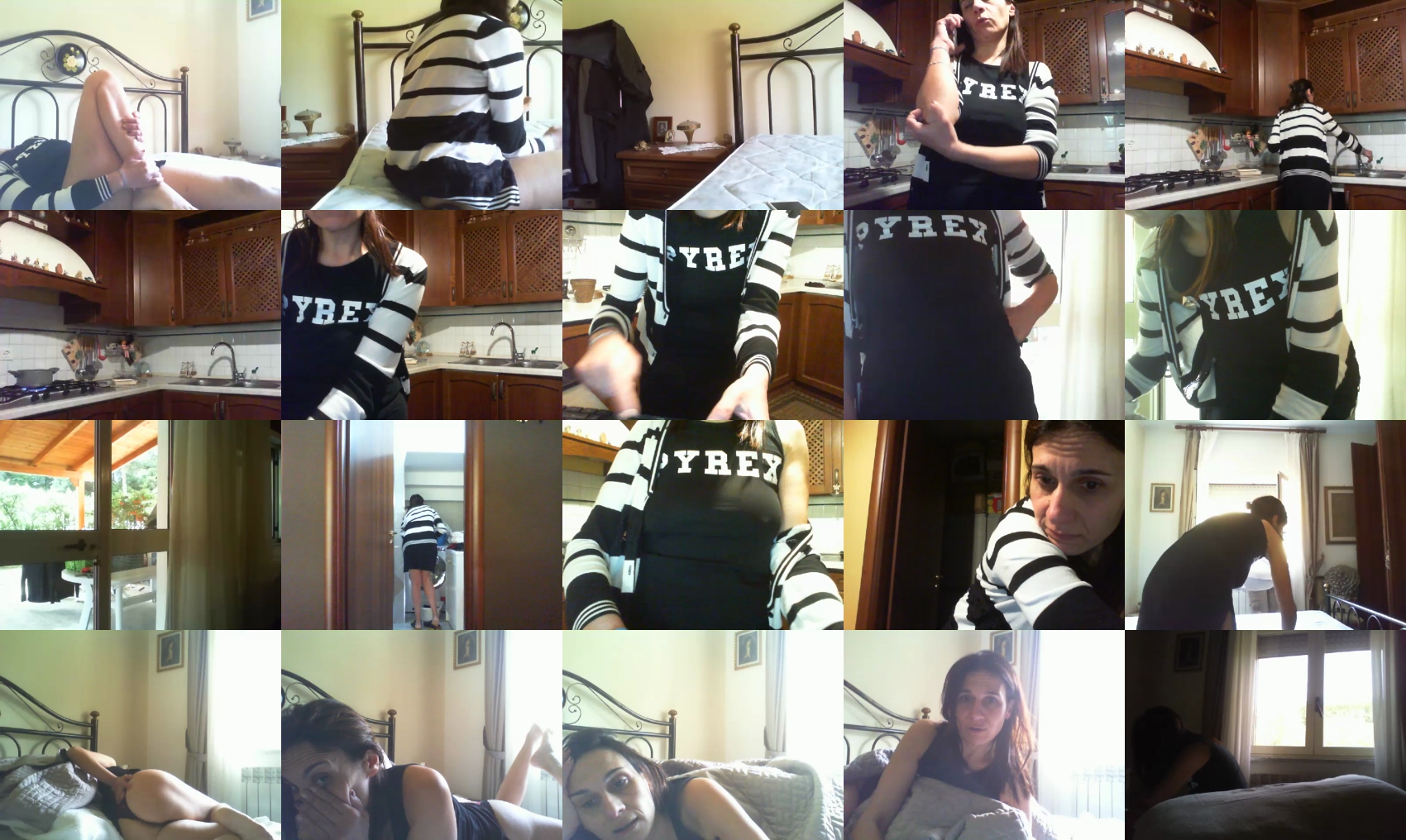 martinabigst 10-05-2022 sexyfeet 