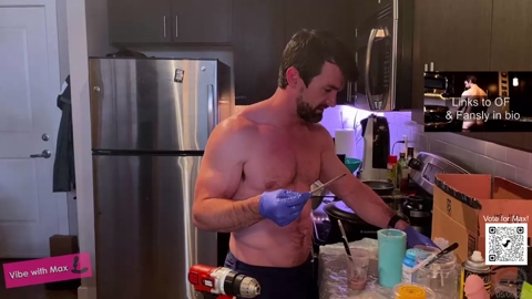 maximus_787  10-05-2022 video big