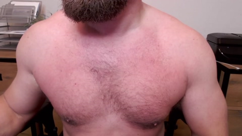 mister_dilf  10-05-2022 video lick