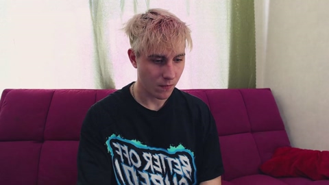 moneylov  10-05-2022 video hot