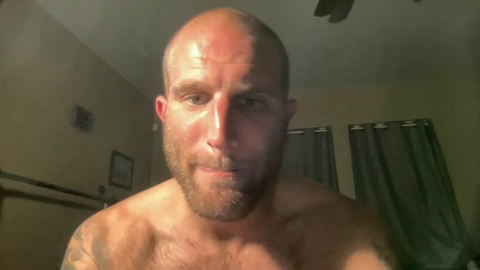 mrventura805  10-05-2022 video juicy