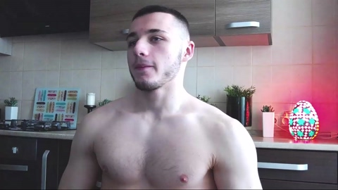 palmanford  10-05-2022 video bigdick