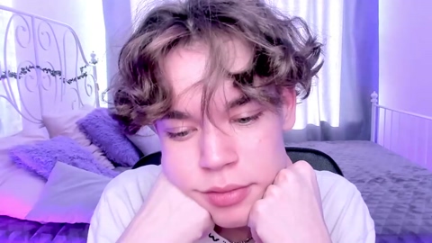 patrick_r1ch  10-05-2022 video moan