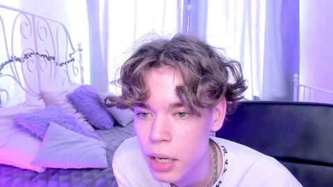 patrick_r1ch  10-05-2022 video lick