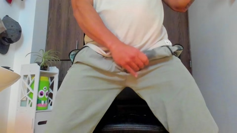 rikyboy_  10-05-2022 Recorded Video analsex