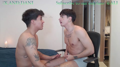 sebastiancollins  10-05-2022 video ass