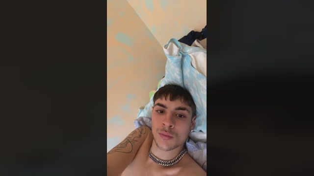 simone429  10-05-2022 Recorded Video big