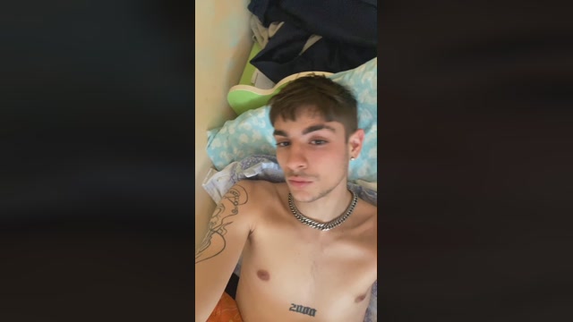 simone429  10-05-2022 Recorded Video lush
