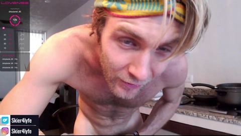 skier4lyfe  10-05-2022 video big