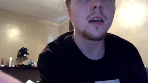 sweathomas26  10-05-2022 video jerkoff