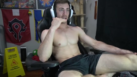 sydaffect  10-05-2022 video ass