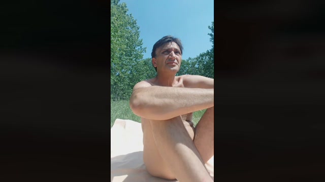 tempostabile  10-05-2022 Recorded Video yummy