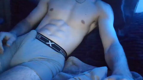 tpick2424  10-05-2022 video juicy