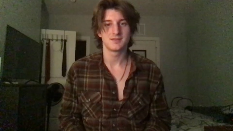 tygarrett  10-05-2022 video striptease