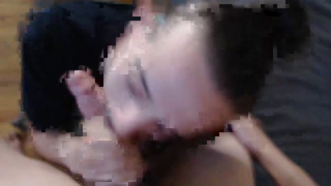 umphreak42  10-05-2022 video beauty