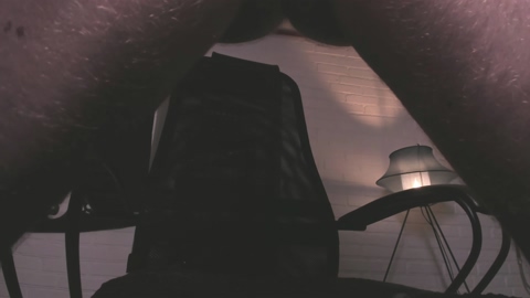 valhalladanny  10-05-2022 Recorded Video sweet