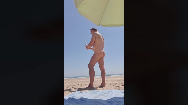xupaxupahot  10-05-2022 Recorded Video bj-dildo