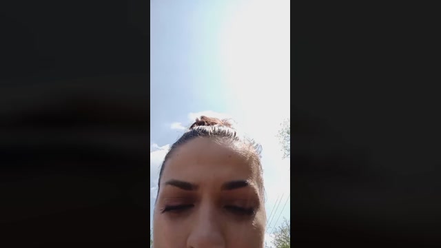 xxSallyRoccoxx 10-05-2022 deepthroa 