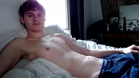 xxxgagexxx  10-05-2022 video Cam