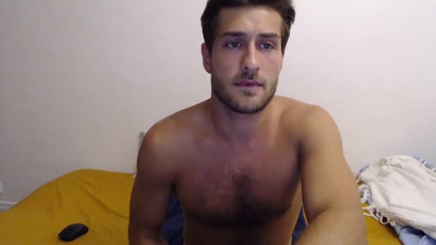 yoooups  10-05-2022 video big