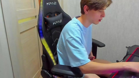 yourhotchristian  10-05-2022 video sexymale