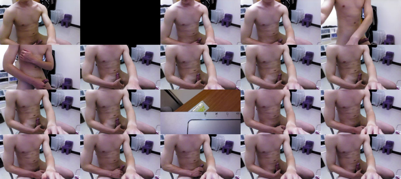 1997x  11-05-2022 Recorded Video bicurious