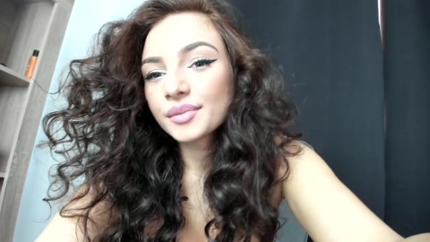 9harlotte99 11-05-2022 blowjob 