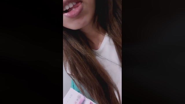 Aloneathome22 11-05-2022 deepthroa 