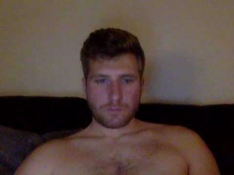 BadFratBoy  11-05-2022 Recorded Video hot