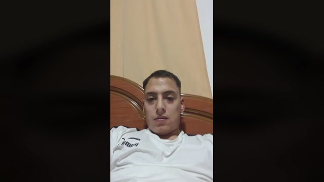 Braiancool  11-05-2022 Recorded Video bigass