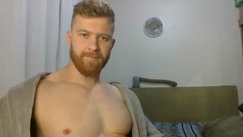 Brazilian22cm  10-05-2022 Recorded Video fuckface