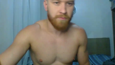 Brazilian22cm  11-05-2022 Recorded Video Pretty