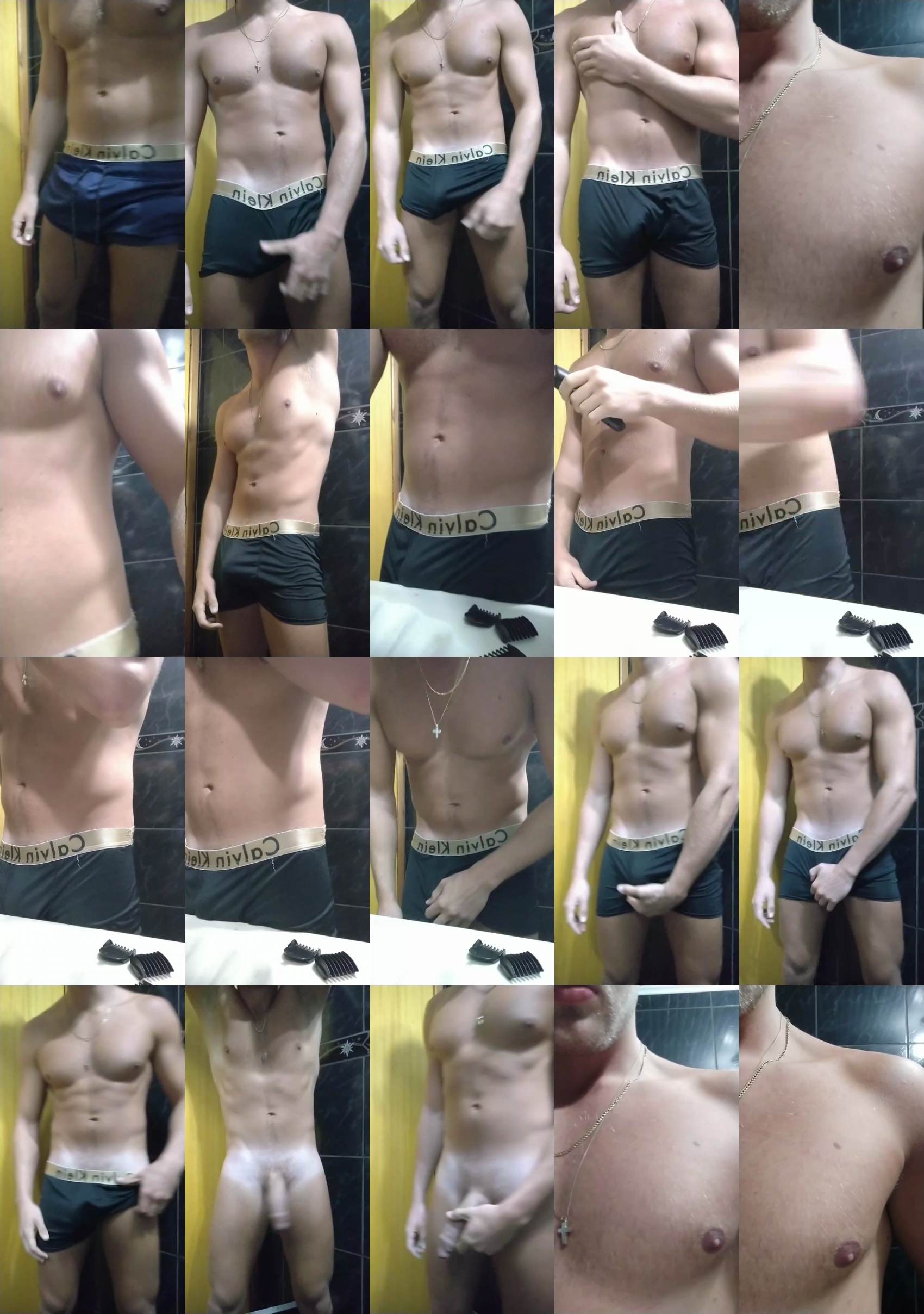 Catarinensedot  11-05-2022 Recorded Video ass