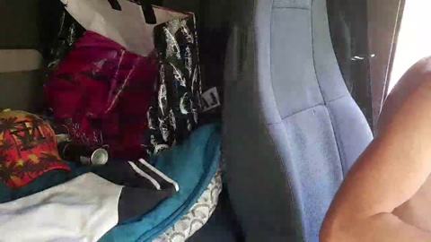 Cuni40  11-05-2022 Recorded Video fuckhard