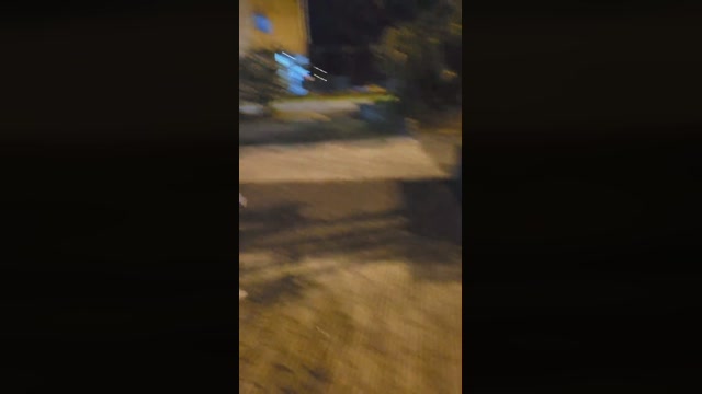 Deliamartinez 11-05-2022 Show 