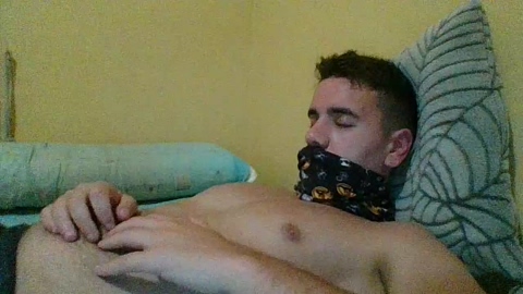 Espirche_  10-05-2022 Recorded Video cute