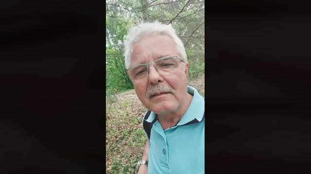Fischie  11-05-2022 Recorded Video big