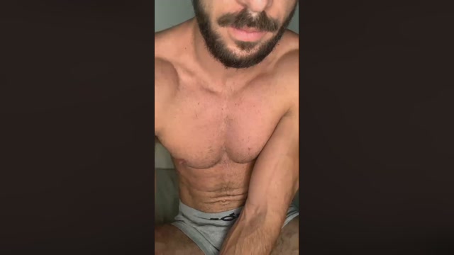 Gold1556  11-05-2022 Recorded Video beautiful