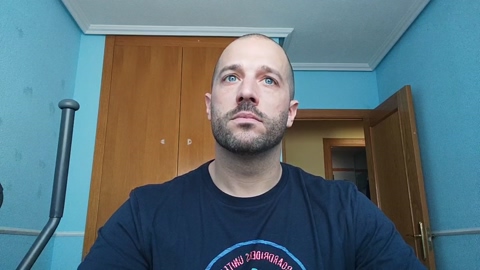 J8se  11-05-2022 Recorded Video Naked