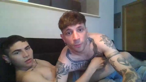 Jean_2923  10-05-2022 Recorded Video Show
