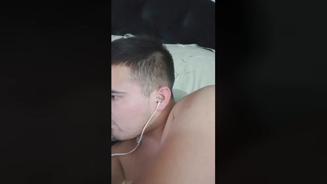 Joc170115  11-05-2022 Recorded Video hot