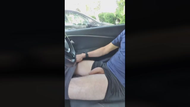Kalex951  11-05-2022 Recorded Video legs